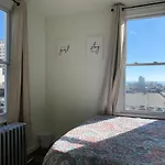 The Oakden Suites - Orange Loop D6