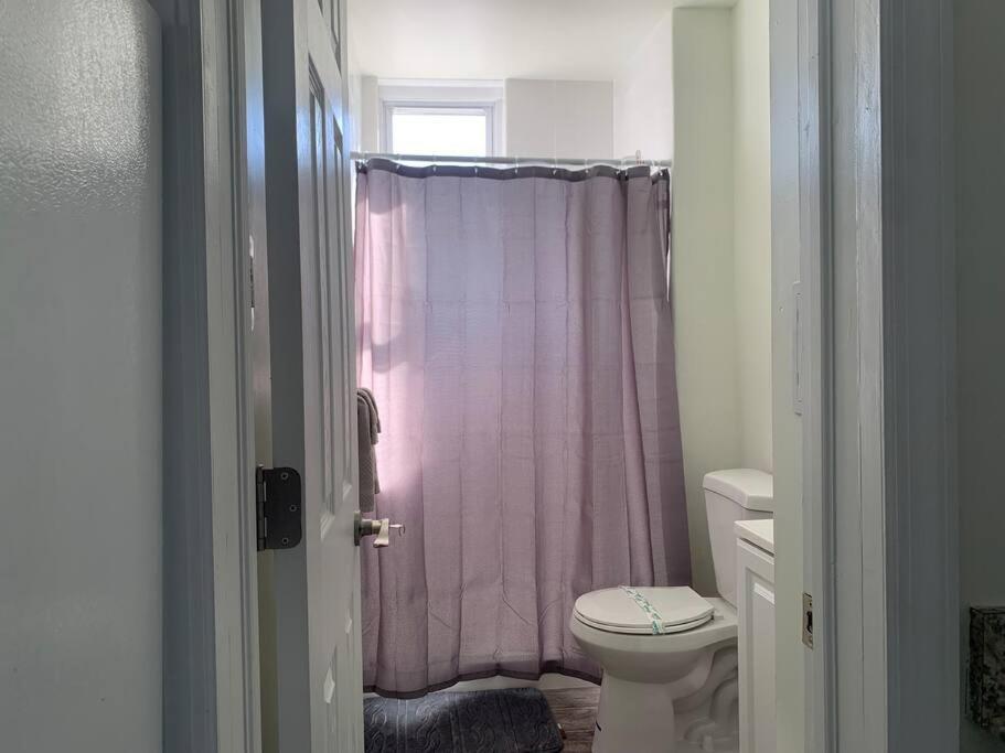 Apartment The Oakden - Orange Loop D6