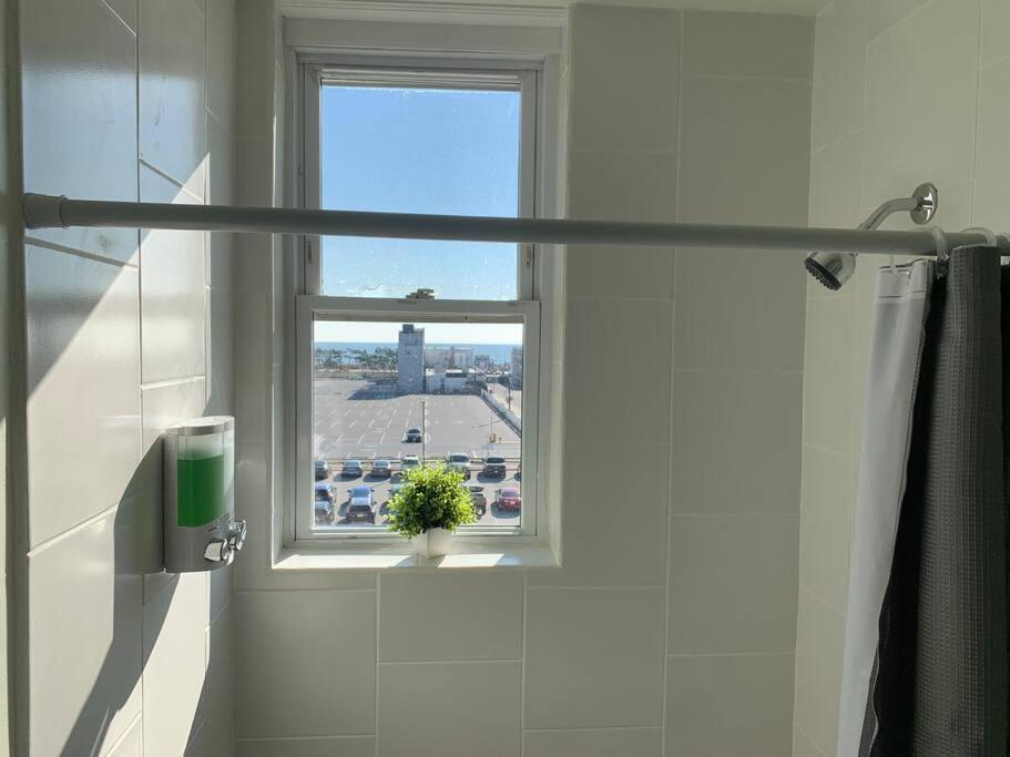 Apartment The Oakden - Orange Loop D6